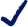 vector