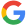 google review 3