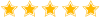 home stars