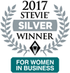Editing Services Stevie Award for Businesses