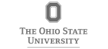 Ohio State University
