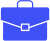 briefcase