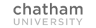 Chatham University