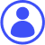 person icon