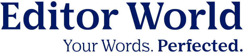 The 10 Best Dissertation Editing Services in 2023 | Editor World