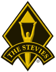 Stevie Awards