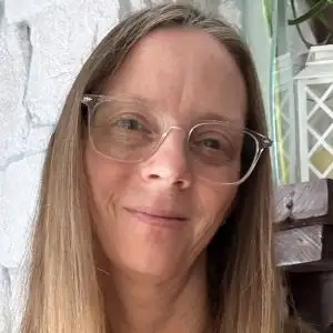BestWordForward Profile Picture