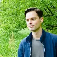 ScholarlyPolish Editor Profile Picture